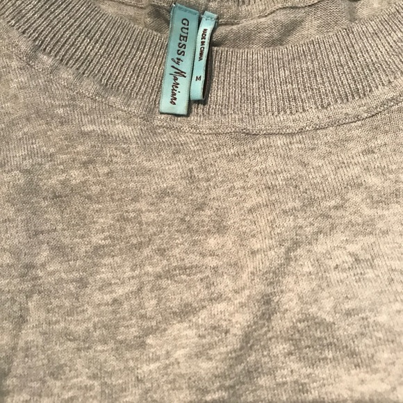 Tee - Picture 2 of 6